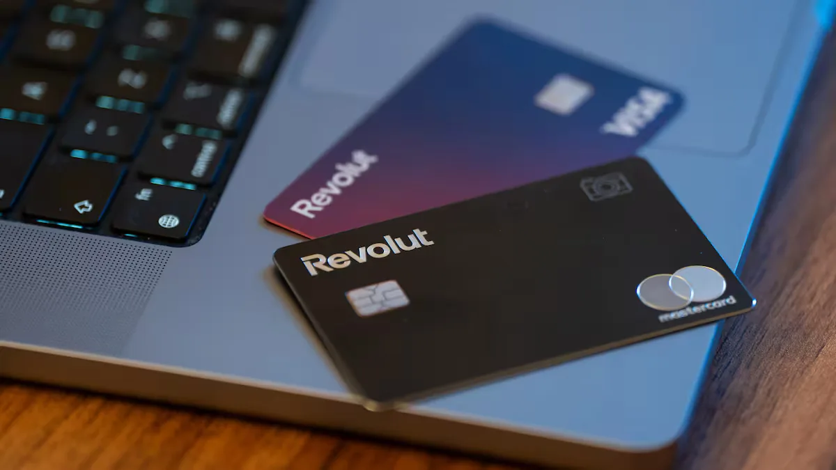 Revolut crea Revolut Ventures para que sus clientes inviertan en empresas pre-IPO a partir de 2027