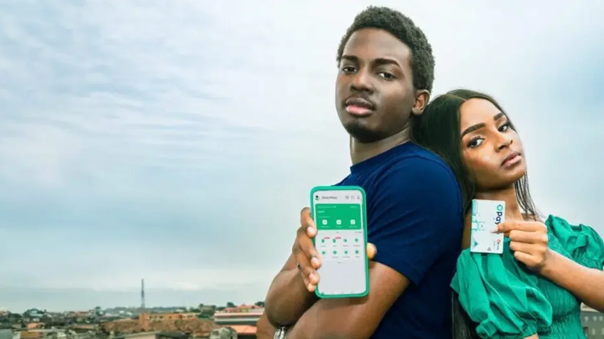 EBANX lanza cobros recurrentes en Nigeria con OPay, que tiene 40 millones de usuarios