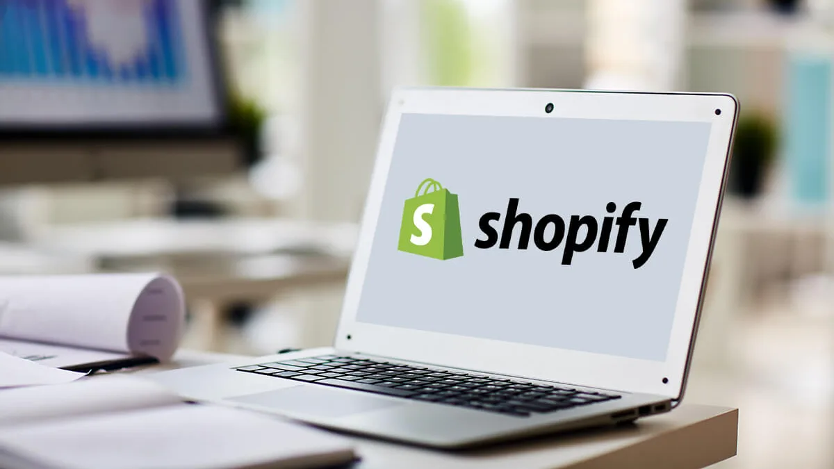 Shopify abre su checkout a los agentes de IA que compran desde el navegador