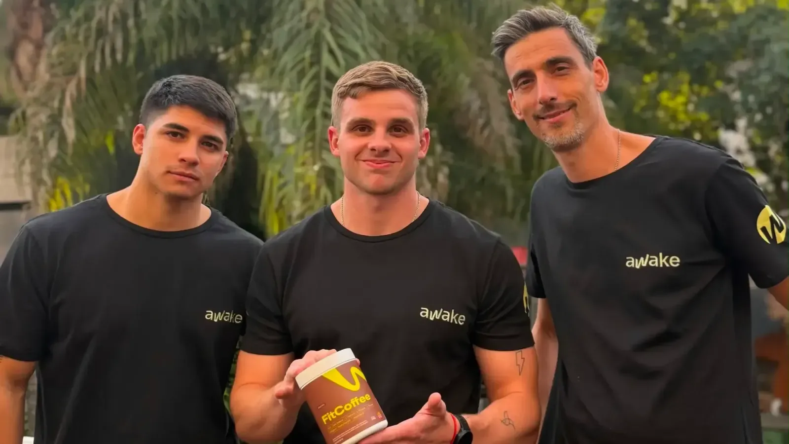Un café que promete energía sin bajones: la apuesta funcional de Awake en Argentina