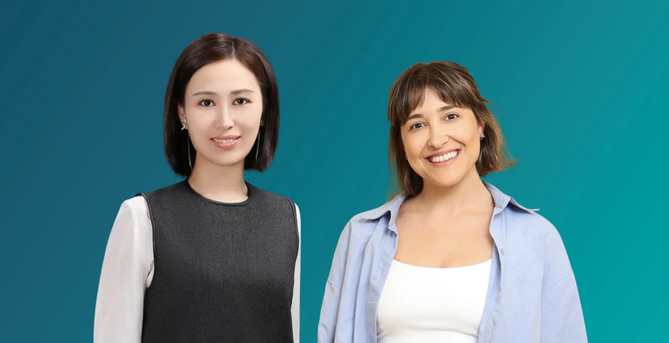 Lawi desembarca en España y busca conectar a las Startups de América Latina con Europa