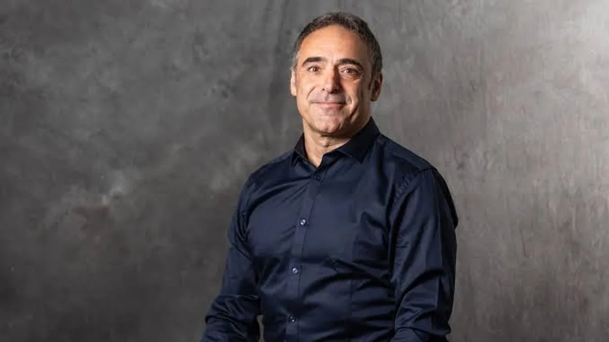 PageMind levanta €1,2M para que las tiendas online aparezcan en las búsquedas con IA