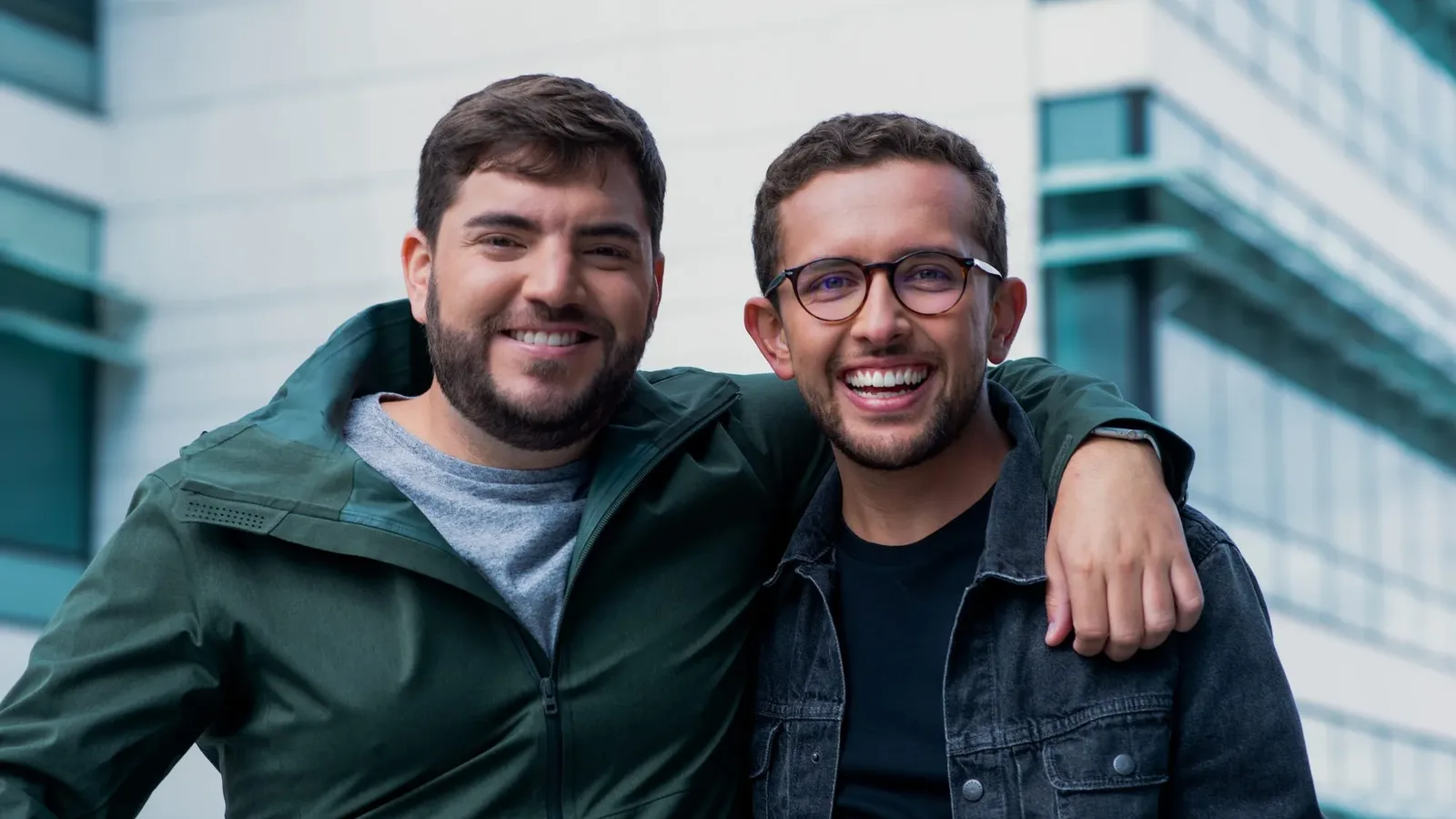 Yuno, la fintech de pagos fundada por exRappi, levanta US$45M con a16z y el CEO de Revolut