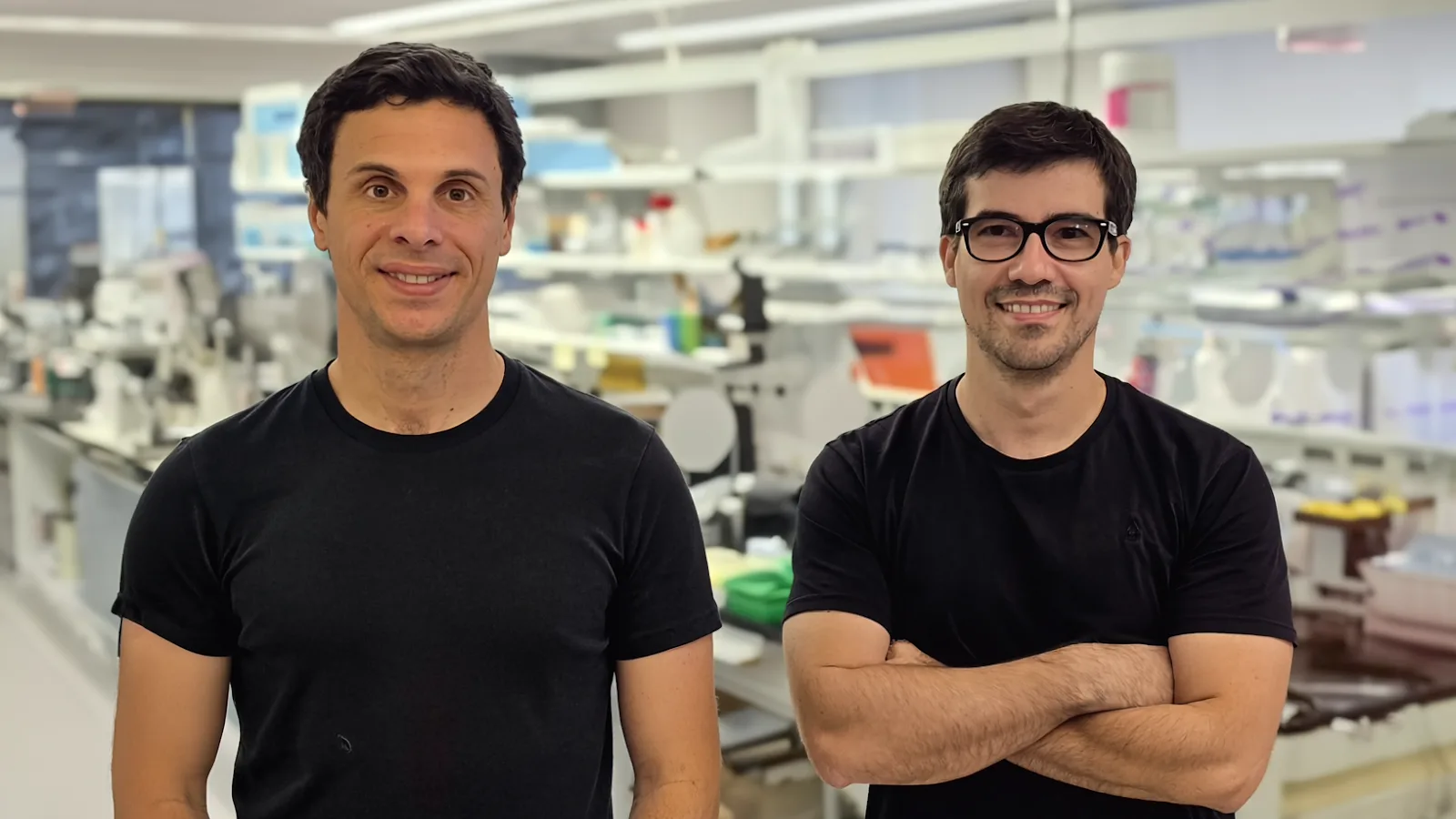 La argentina Giraffe Bio levanta US$6,4 millones para extraer más cobre con biotecnología