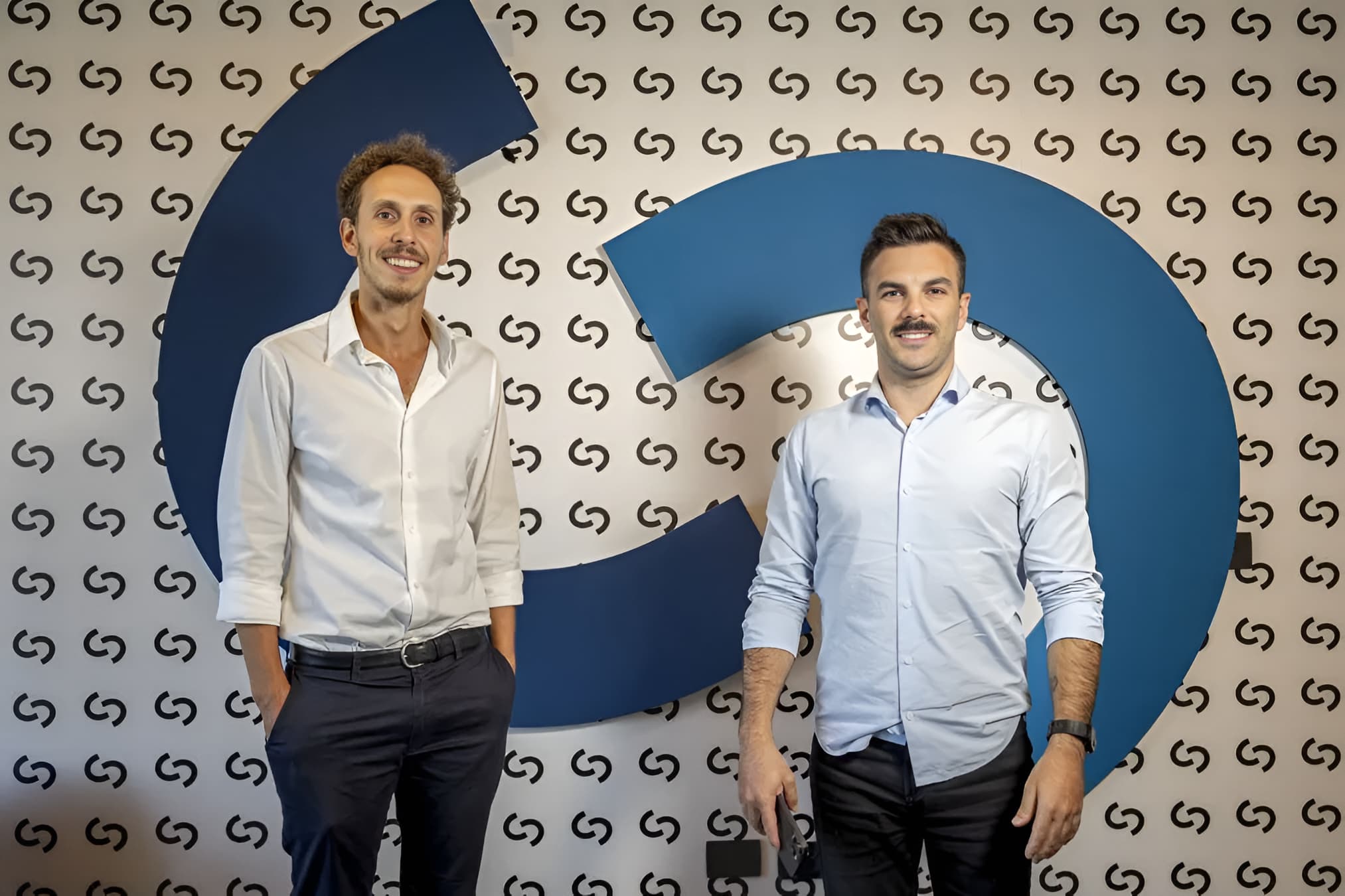 Startup Fintech argentina Cocos adquiere Banco Voii y consigue la licencia bancaria