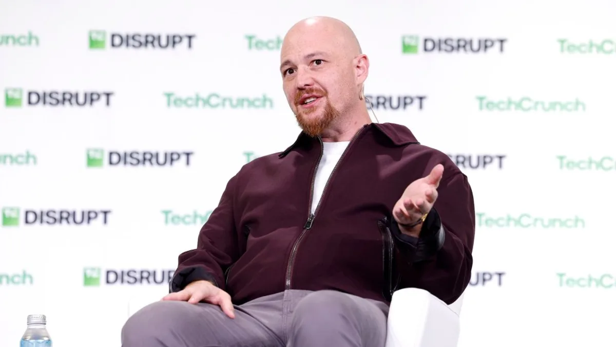 Replit cambia los modelos de Anthropic por los de OpenAI como opción predeterminada