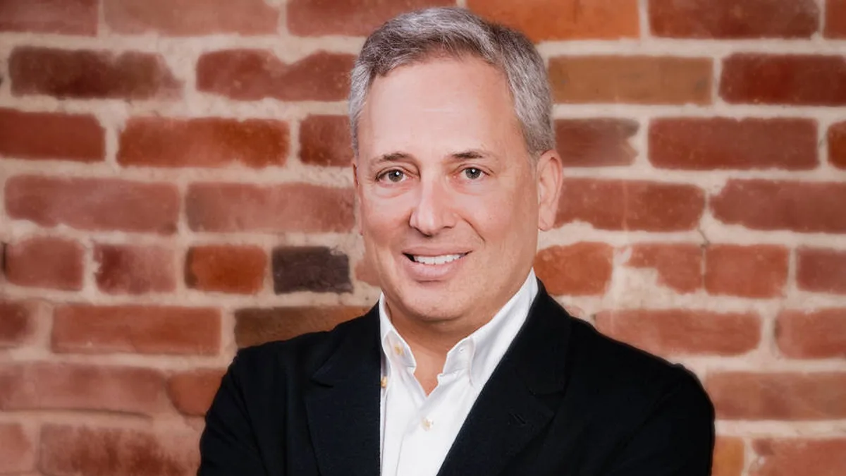 David Sacks vuelve al ruedo: Craft Ventures va por un fondo de US$1.000M