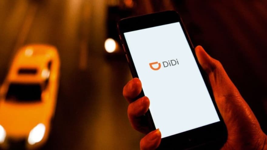 DiDi invertirá 160 millones de dólares para expandir su crecimiento en Argentina