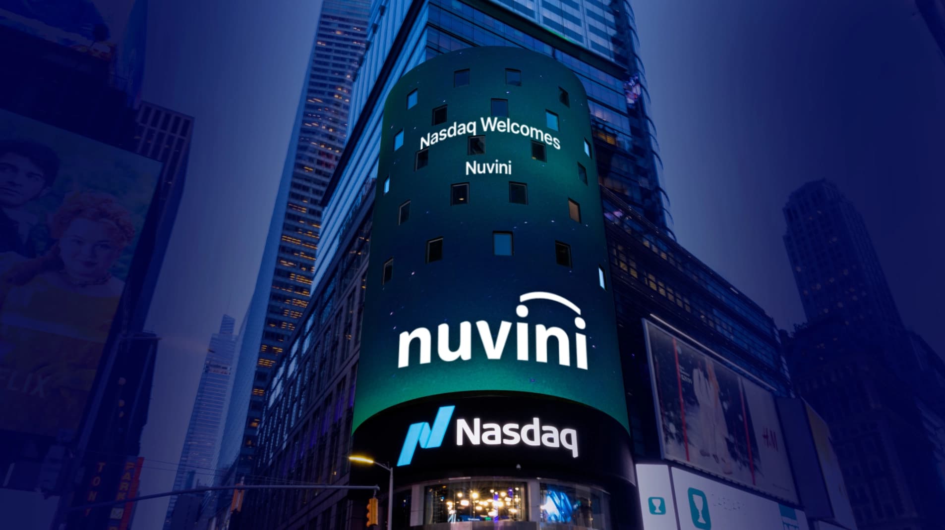 Nuvini Group adquiere a la Startup Munddi y fortalece su ecosistema de soluciones SaaS B2B en Latinoamérica