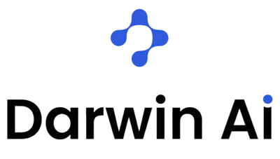 Darwin AI