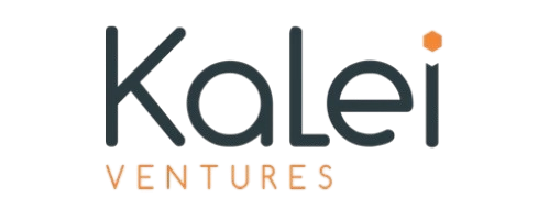 Kalei Ventures