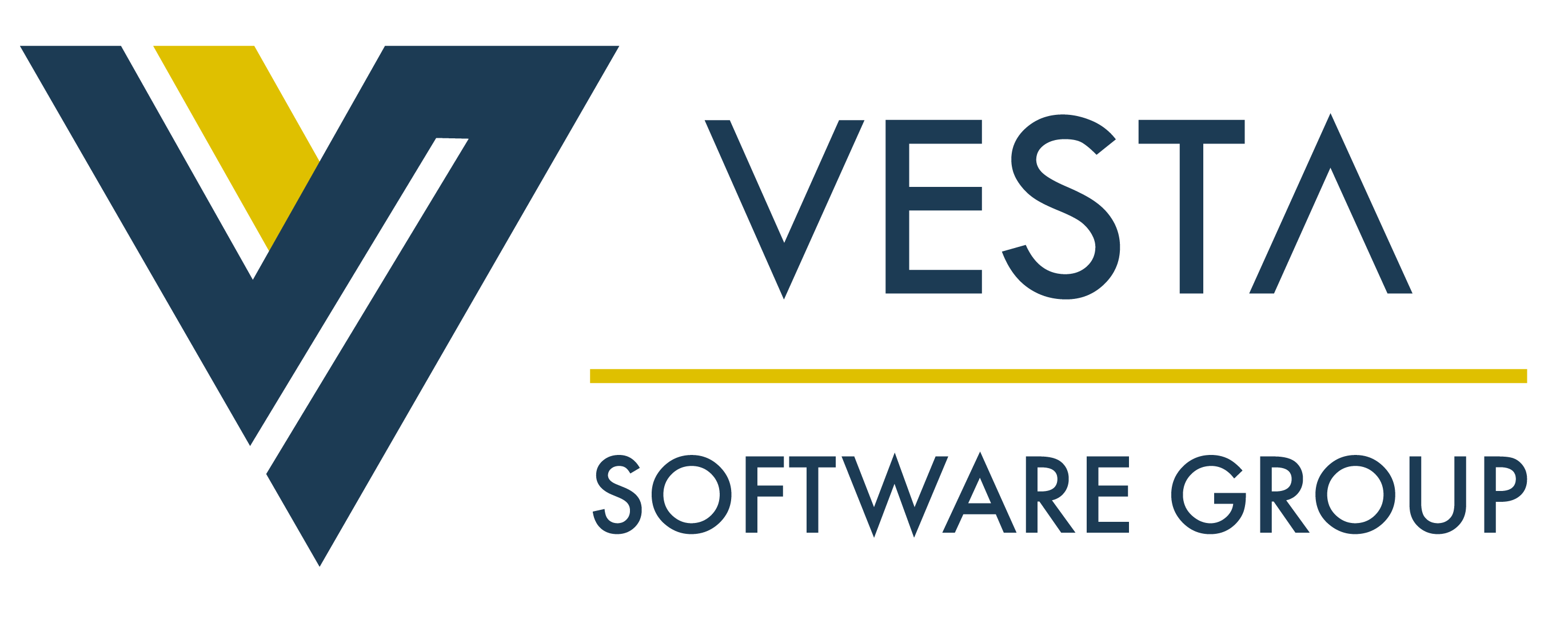 Vesta Software Group