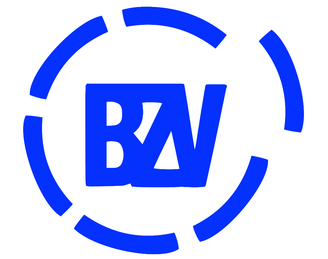Blue Zone Ventures
