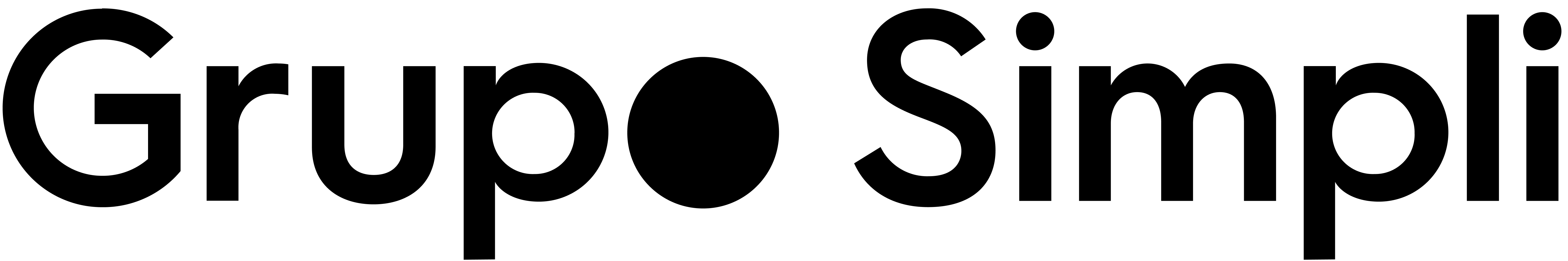 Grupo Simpli