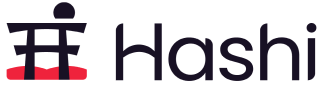 Hashi