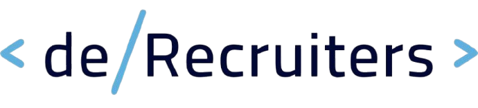 DeRecruiters