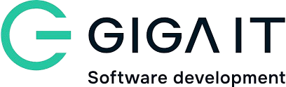 GIGA IT