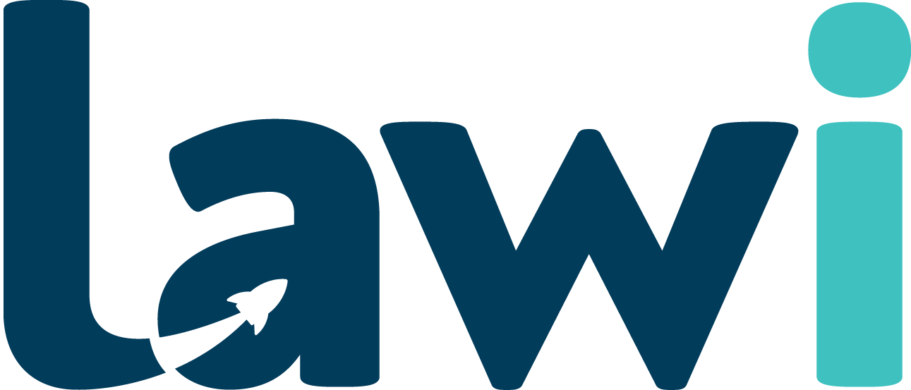 Lawi